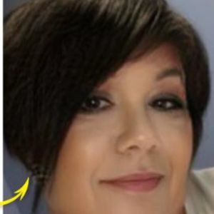 Meet your Posher, Dawn